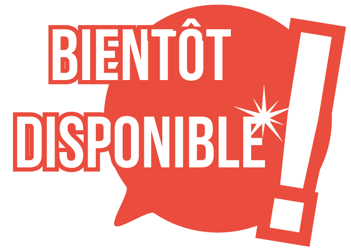PROCHAINEMENT PROCHAINEMENT